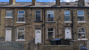Investment Potential in Bradford photo
